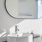 Apartment Revalia Fahle Airport Bus-station With Views *