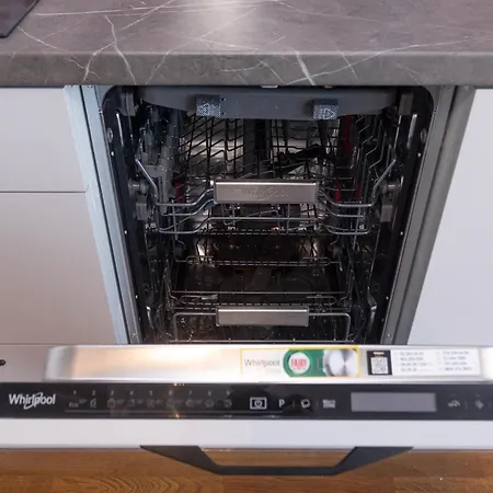 Revalia Fahle Airport Bus-station With Views