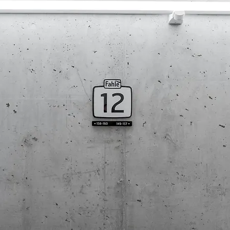 Revalia Fahle Airport Bus-station With Views Tallinn