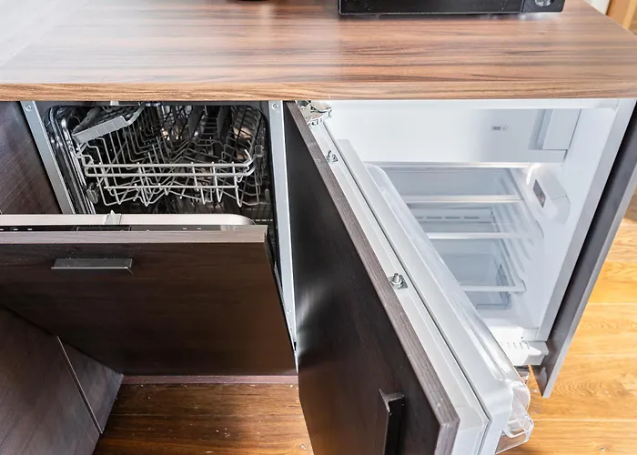 Revalia Fahle Airport Bus-station With Views * Tallin