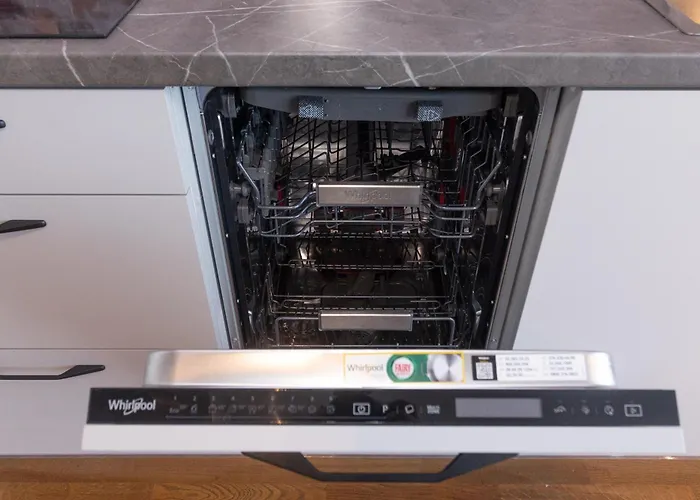 Revalia Fahle Airport Bus-station With Views